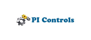 PI Controls