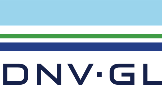 DNV-GL