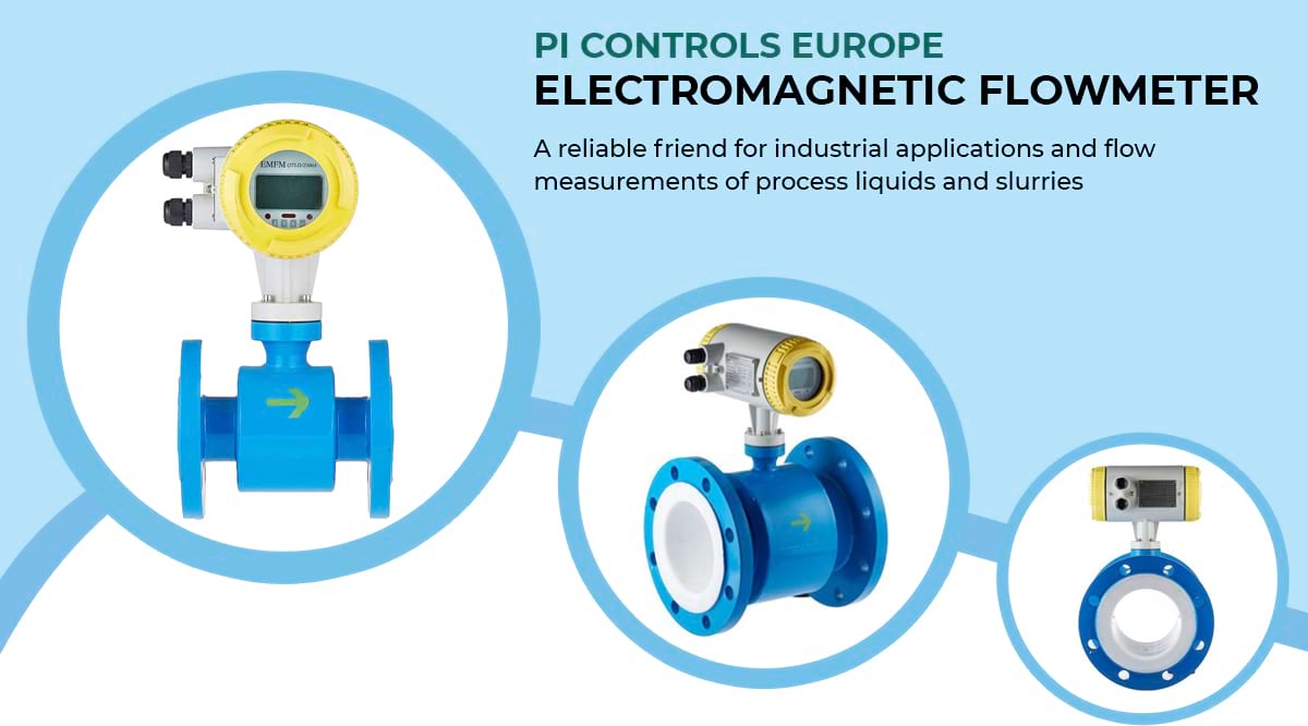 supplier of flow meter exporter of
