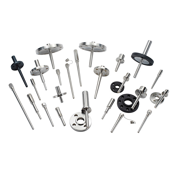 rosemount 114c thermowells in Dubai rosemount 114c thermowells in UAE