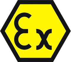 ATEX & IECEx