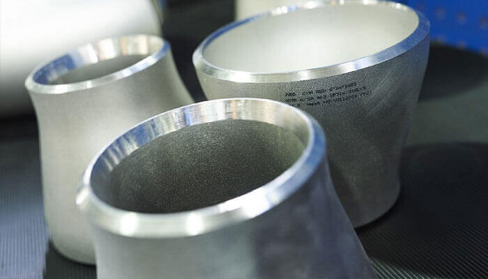 Inconel 825