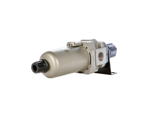koso-afr-filter-regulator-img