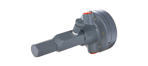 koso-alr-airlock-img