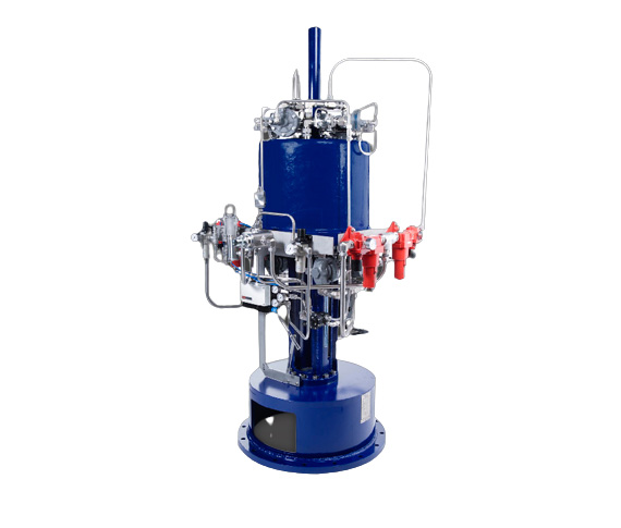koso-cylinder-actuators-img