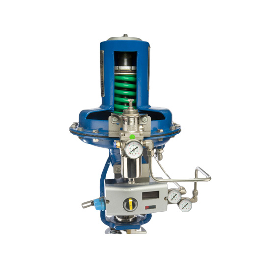 koso-diaphragm-actuators-img