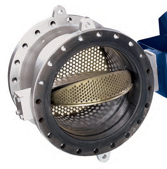 koso-high-performance-butterfly-valve-series-60-rotrol-img
