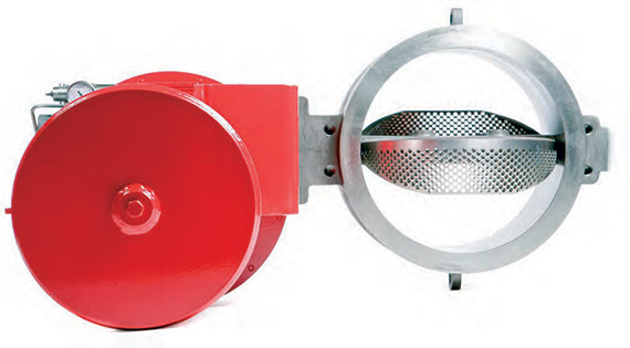 koso-high-performance-butterfly-valve-series-60-rotrol-img