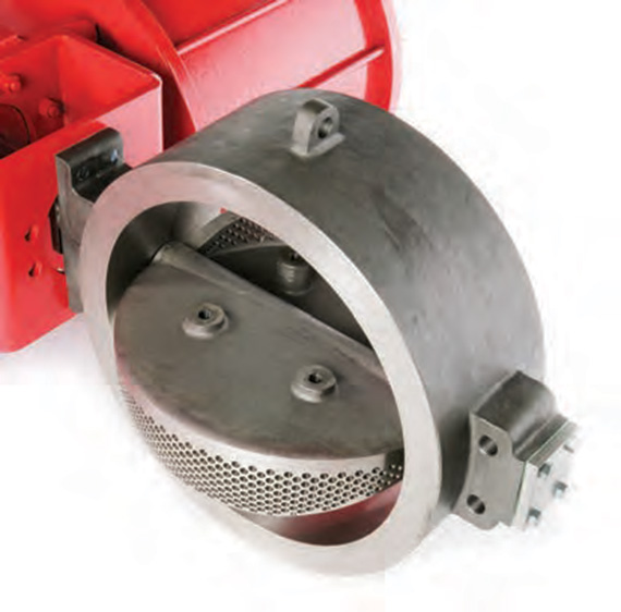 koso-high-performance-butterfly-valve-series-60-rotrol-img3