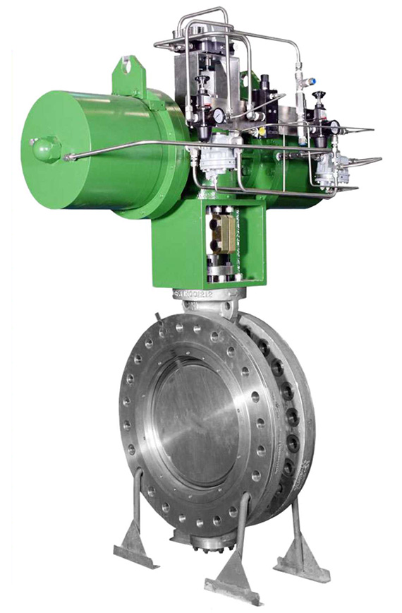 koso-high-performance-butterfly-valve-series-60-rotrol-img4
