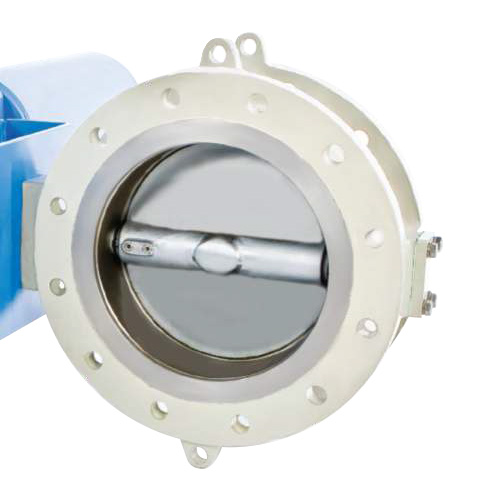 koso-high-performance-butterfly-valve-series-ab4001-ab4001s-img