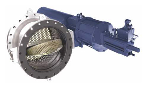 koso-high-performance-butterfly-valve-series-ab4001-ab4001s-img2