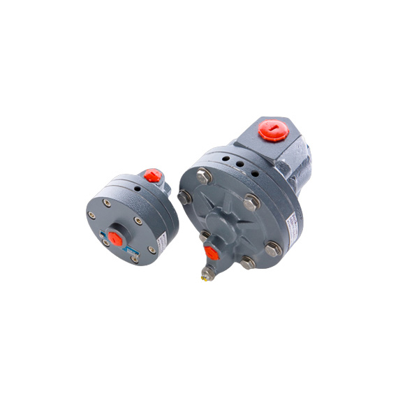 koso-volume-boosters-img