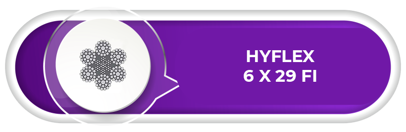hyflex6x29-fi