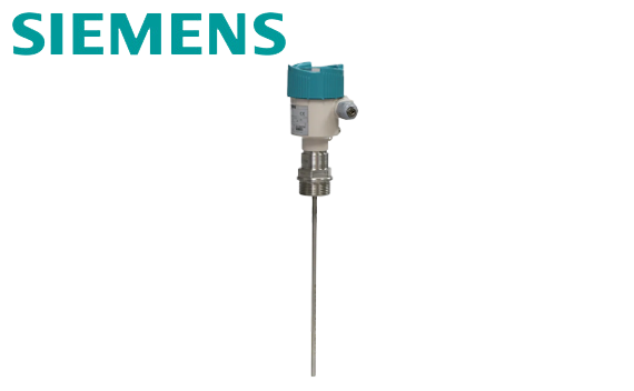 Siemens SITRANS Guided wave radar transmitters Siemens SITRANS ...