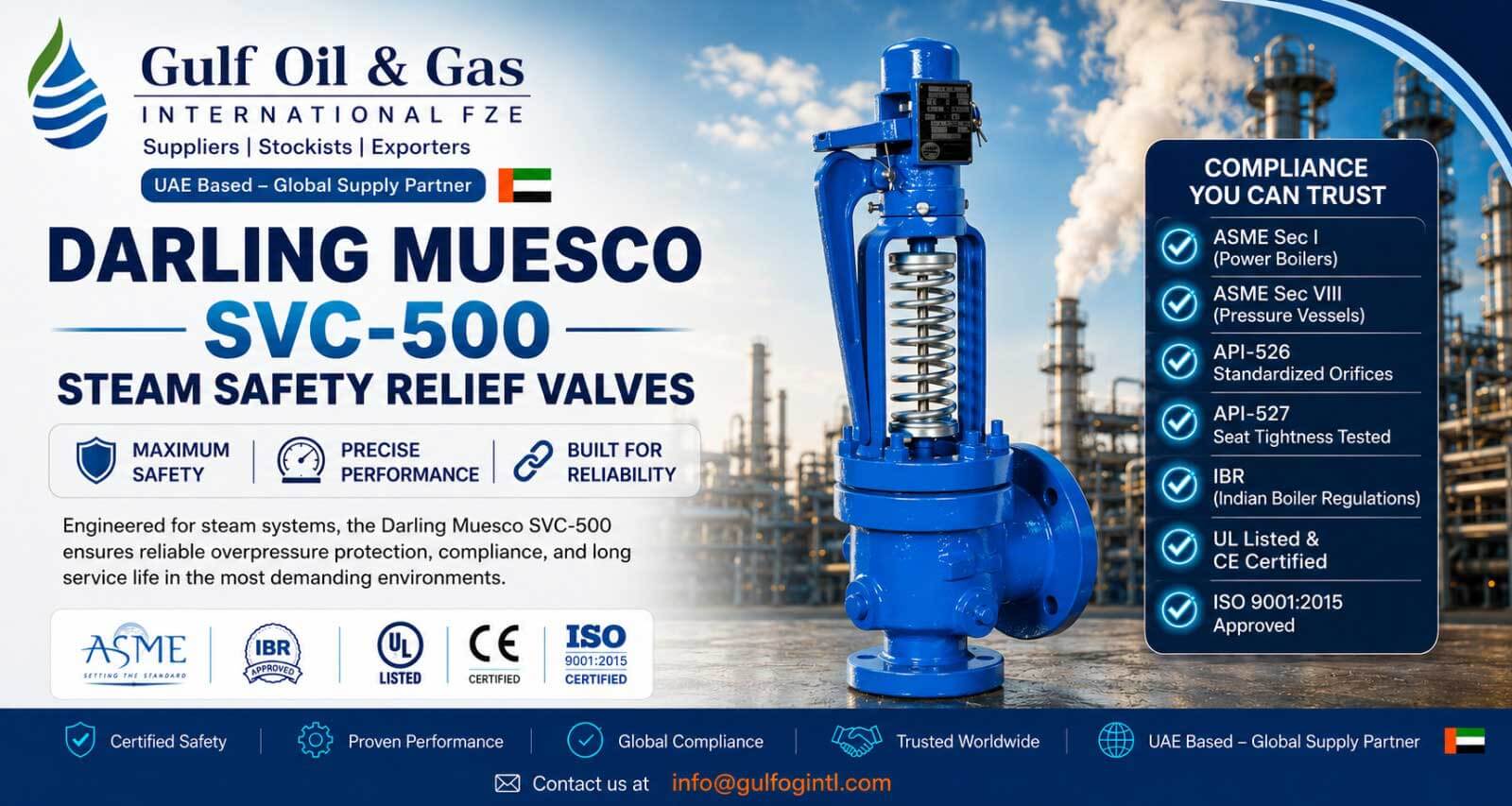 steam-safety-relief-valve-img1